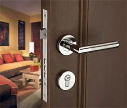 Locksmith Store Hartford, CT 860-973-2431 Locksmith Store Hartford, CT 860-973-2431