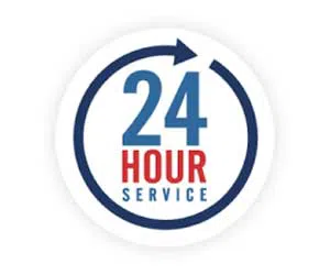 Locksmith Store Hartford, CT 860-973-2431 - 24-7-locksmith-key-service