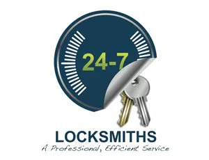 Locksmith Store Hartford, CT 860-973-2431 Locksmith Store Hartford, CT 860-973-2431 - 24-hour-emergency-locksmith
