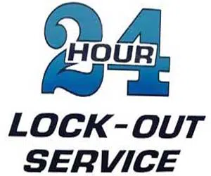 Locksmith Store Hartford, CT 860-973-2431 - 24-hour-mobile-locksmith