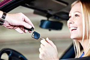 Locksmith Store Hartford, CT 860-973-2431 - auto-locksmith