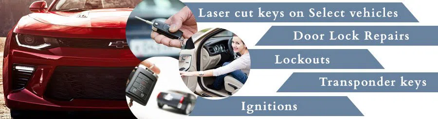 Locksmith Store Hartford, CT 860-973-2431 - auto-ls-01-