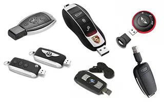 Locksmith Store Hartford, CT 860-973-2431 - car-keys-made