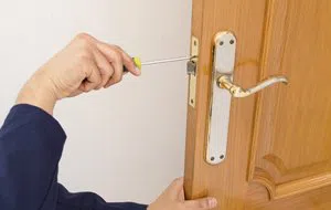 Locksmith Store Hartford, CT 860-973-2431 Locksmith Store Hartford, CT 860-973-2431 - cheap-locksmith