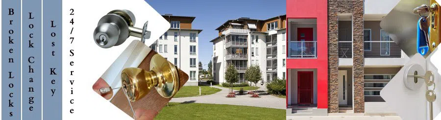 Locksmith Store Hartford, CT 860-973-2431 - comm-ls-01-