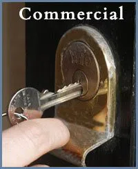 Locksmith Store Hartford, CT 860-973-2431 - comm-ls-02-