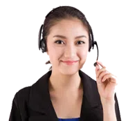 Locksmith Store Hartford, CT 860-973-2431 - conyuct-us-01