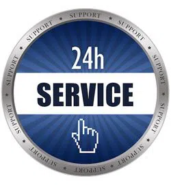 Locksmith Store Hartford, CT 860-973-2431 - emer-ls-01-