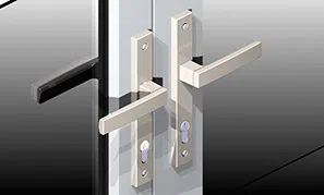 Locksmith Store Hartford, CT 860-973-2431 Locksmith Store Hartford, CT 860-973-2431 - house-locksmith