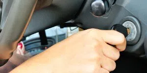 Locksmith Store Hartford, CT 860-973-2431 Locksmith Store Hartford, CT 860-973-2431 - ignition-repair