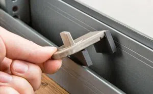 Locksmith Store Hartford, CT 860-973-2431 - lock-changing