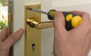 Locksmith Store Hartford, CT 860-973-2431 - locksmith-service-around-me