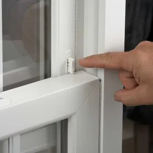 Locksmith Store Hartford, CT 860-973-2431 - push-bars