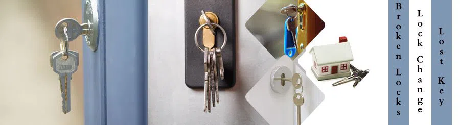 Locksmith Store Hartford, CT 860-973-2431 Locksmith Store Hartford, CT 860-973-2431 - res-ls-02-