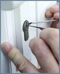 Locksmith Store Hartford, CT 860-973-2431 Locksmith Store Hartford, CT 860-973-2431 - res-ls-03-