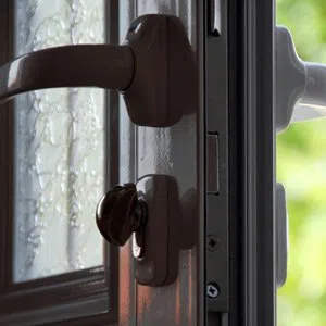 Locksmith Store Hartford, CT 860-973-2431 - residential-locksmith-service