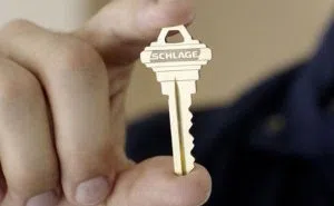 Locksmith Store Hartford, CT 860-973-2431 - residential-locksmith-store