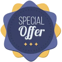 Locksmith Store Hartford, CT 860-973-2431 Locksmith Store Hartford, CT 860-973-2431 - sb-coupon-01