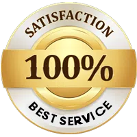 Locksmith Store Hartford, CT 860-973-2431 - sb-satisfaction-02
