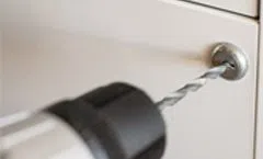 Locksmith Store Hartford, CT 860-973-2431 Locksmith Store Hartford, CT 860-973-2431 - unlocking-file-cabinet